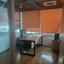 studio office for rent strovolos nicosia 1170003 thumbnail 10496073