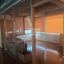studio office for rent strovolos nicosia 1170003 thumbnail 10496074