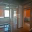 studio office for rent strovolos nicosia 1170003 thumbnail 10496075