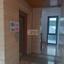 studio office for rent strovolos nicosia 1170003 thumbnail 10496076