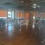 studio office for rent strovolos nicosia 1170003 thumbnail 10496077