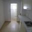 studio shop for rent chrysopolitissa larnaca 1574003 thumbnail 5592173