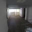 studio shop for rent chrysopolitissa larnaca 1574003 thumbnail 5592176