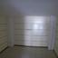 studio shop for rent chrysopolitissa larnaca 1574003 thumbnail 5592180