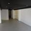 studio shop for rent chrysopolitissa larnaca 1574003 thumbnail 5592183