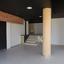 studio shop for rent chrysopolitissa larnaca 1574003 thumbnail 5592186