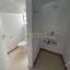 studio shop for rent nicosia municipality nicosia 1180003 thumbnail 17440417