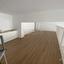 studio shop for rent nicosia municipality nicosia 1180003 thumbnail 17440419