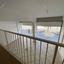 studio shop for rent nicosia municipality nicosia 1180003 thumbnail 17440421