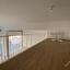 studio shop for rent nicosia municipality nicosia 1180003 thumbnail 17440423