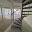 studio shop for rent nicosia municipality nicosia 1180003 thumbnail 17440425