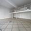 studio shop for rent nicosia municipality nicosia 1180003 thumbnail 17440430