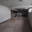 studio showroom for sale nicosia municipality nicosia 8245003 thumbnail 13851033