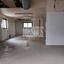 studio showroom for sale nicosia municipality nicosia 8245003 thumbnail 13851035