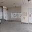 studio showroom for sale nicosia municipality nicosia 8245003 thumbnail 13851037