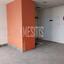 studio showroom for sale nicosia municipality nicosia 8245003 thumbnail 13851039