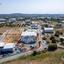 studio warehouse off market tremithousa paphos 1445003 thumbnail 9684258