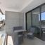 1 bedroom apartment for rent potamos germasogeias limassol 1566103 thumbnail 16331015