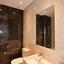1 bedroom apartment for rent potamos germasogeias limassol 1566103 thumbnail 16331016