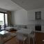 1 bedroom apartment for rent potamos germasogeias limassol 1566103 thumbnail 16331017