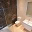 1 bedroom apartment for rent potamos germasogeias limassol 1566103 thumbnail 16331018