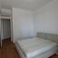 1 bedroom apartment for rent potamos germasogeias limassol 1566103 thumbnail 16331019