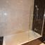 1 bedroom apartment for rent potamos germasogeias limassol 1566103 thumbnail 16331020