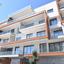 1 bedroom apartment for rent potamos germasogeias limassol 1566103 thumbnail 16331021