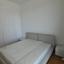 1 bedroom apartment for rent potamos germasogeias limassol 1566103 thumbnail 16331022