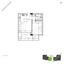 1 bedroom apartment for rent potamos germasogeias limassol 1566103 thumbnail 16331023