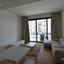 1 bedroom apartment for rent potamos germasogeias limassol 1566103 thumbnail 16331024