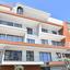 1 bedroom apartment for rent potamos germasogeias limassol 1566103 thumbnail 16331025
