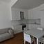 1 bedroom apartment for rent potamos germasogeias limassol 1566103 thumbnail 16331026