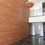 1 bedroom apartment for rent potamos germasogeias limassol 1566103 thumbnail 16331027