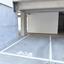 1 bedroom apartment for rent potamos germasogeias limassol 1566103 thumbnail 16331028