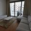 1 bedroom apartment for rent potamos germasogeias limassol 1566103 thumbnail 16331029