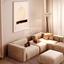 1 bedroom apartment for sale aradippou larnaca 9010103 thumbnail 18411776