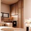 1 bedroom apartment for sale aradippou larnaca 9010103 thumbnail 18411778