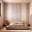 1 bedroom apartment for sale aradippou larnaca 9010103 thumbnail 18411780