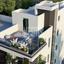 1 bedroom apartment for sale aradippou larnaca 9010103 thumbnail 18411788