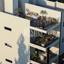 1 bedroom apartment for sale aradippou larnaca 9010103 thumbnail 18411789