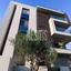 1 bedroom apartment for sale aradippou larnaca 9010103 thumbnail 18411792