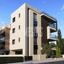 1 bedroom apartment for sale aradippou larnaca 9010103 thumbnail 18411793