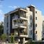 1 bedroom apartment for sale aradippou larnaca 9010103 thumbnail 18411794