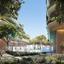 1 bedroom apartment for sale chrysopolitissa larnaca 8310103 thumbnail 14147831
