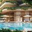 1 bedroom apartment for sale chrysopolitissa larnaca 8310103 thumbnail 14147836