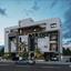 1 bedroom apartment for sale dasoupoli nicosia 7936103 thumbnail 11287776