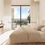 1 bedroom apartment for sale limassol municipality limassol 7547103 thumbnail 10310343