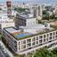 1 bedroom apartment for sale limassol municipality limassol 7547103 thumbnail 10310344