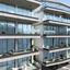 1 bedroom apartment for sale livadia larnacas larnaca 1595103 thumbnail 13147577